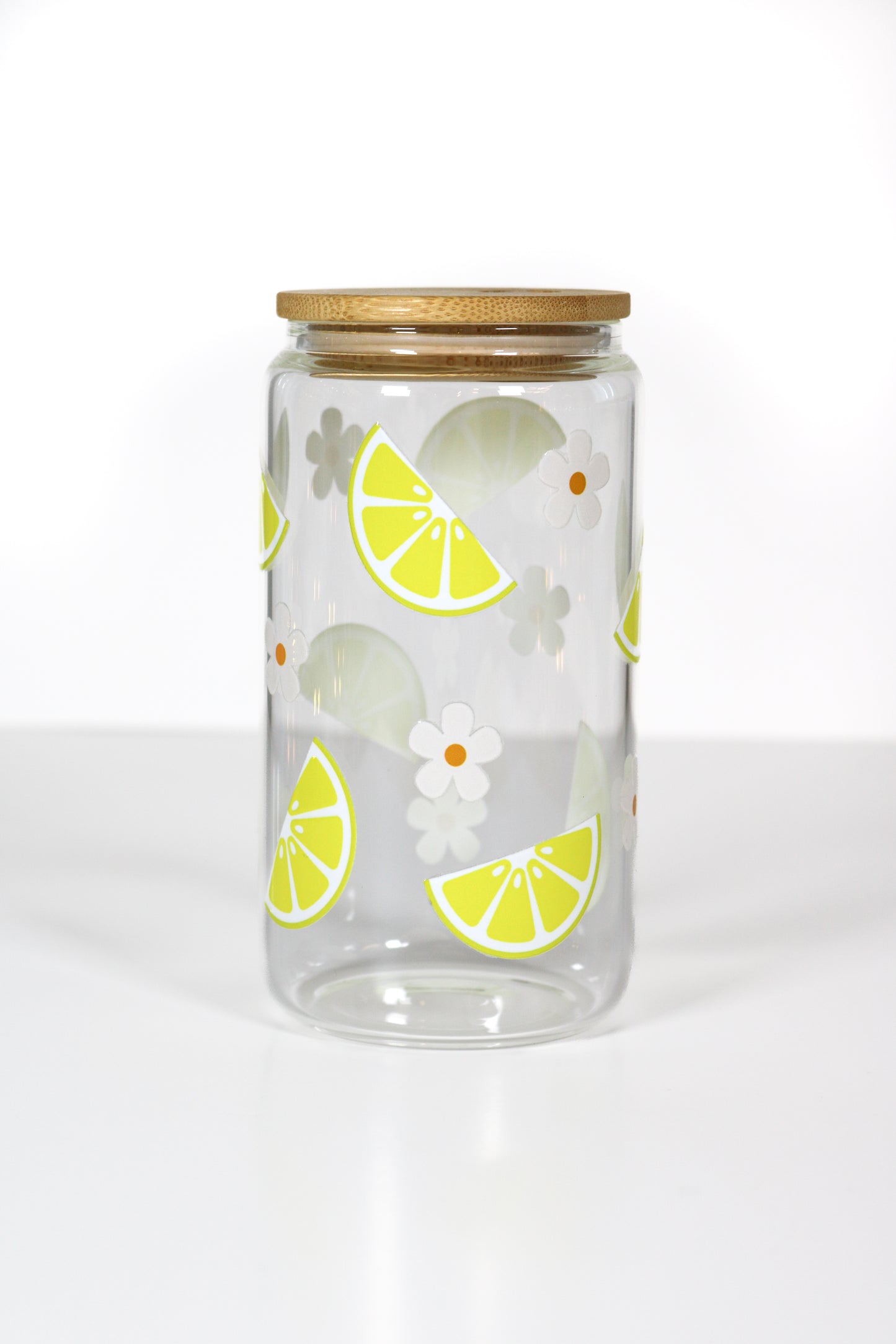 Citrons
