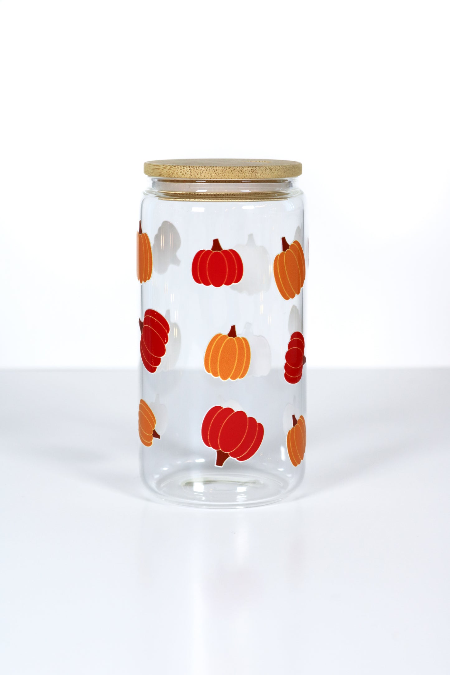 Les Citrouilles đ