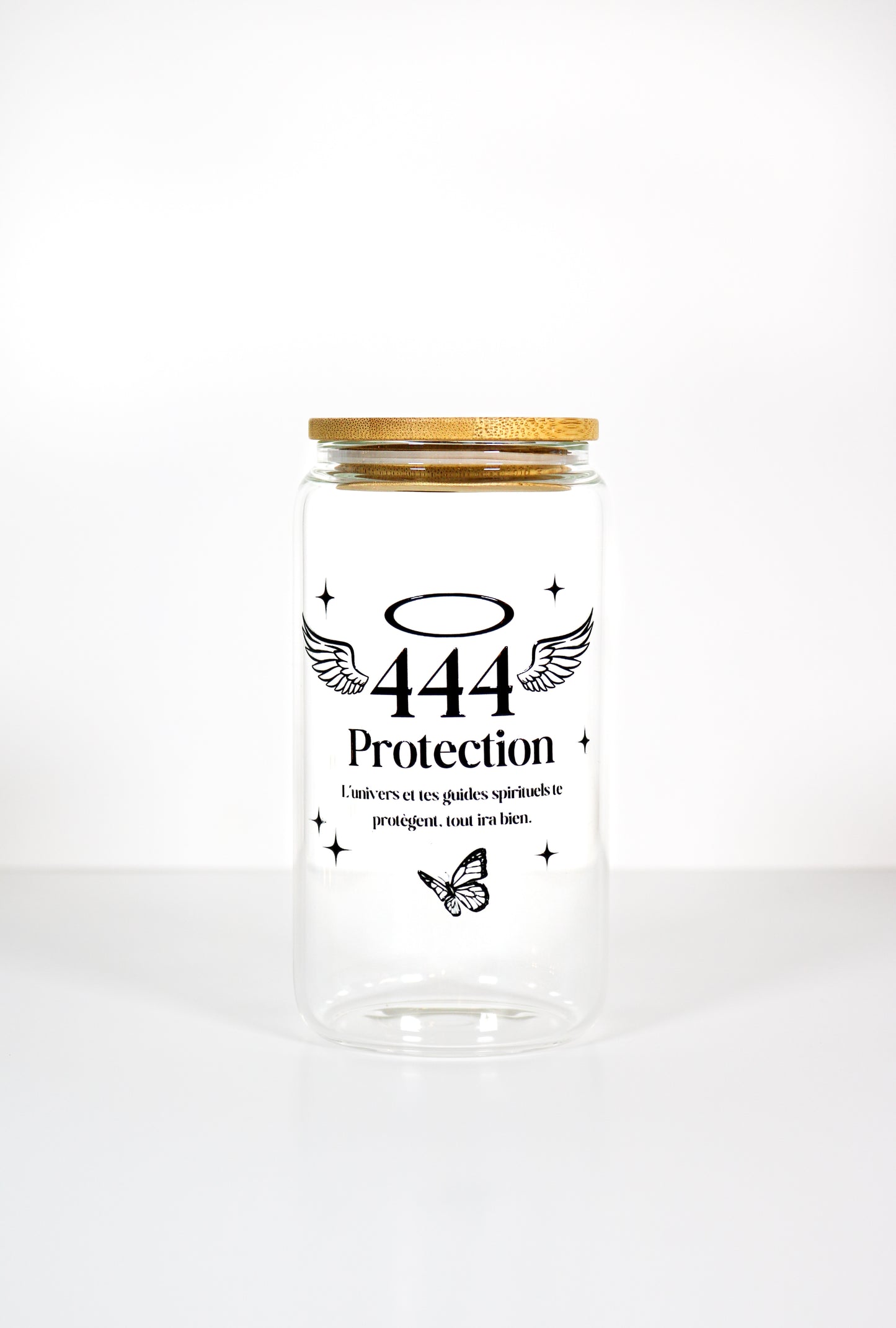 ✨444✨