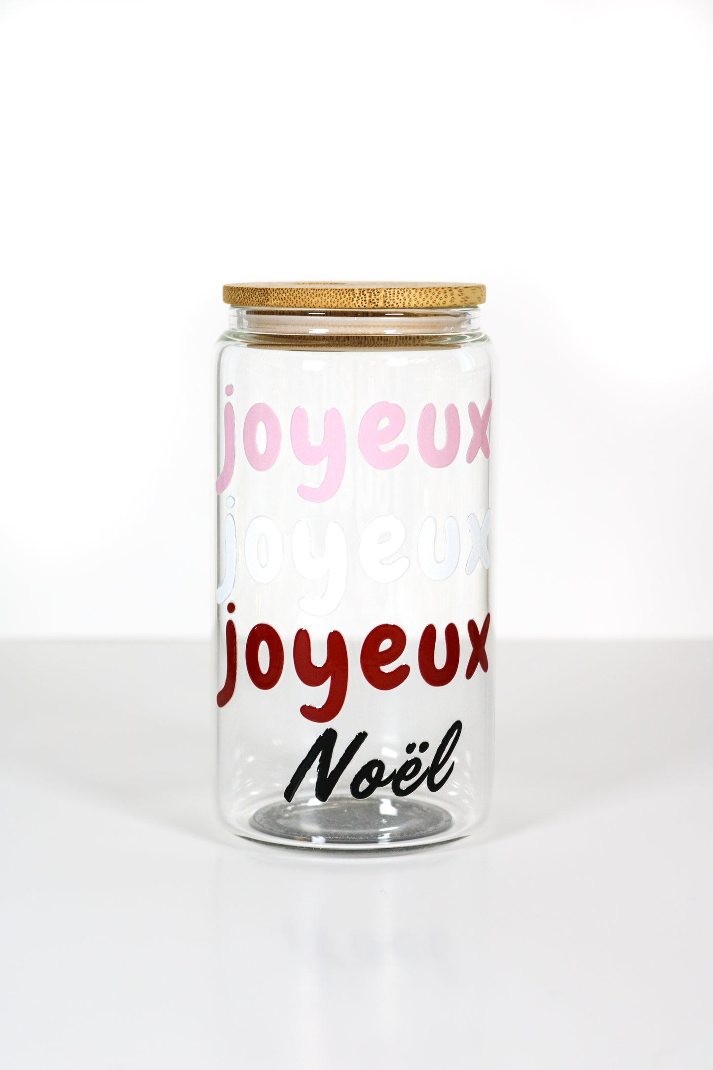 Joyeux Noël 🎄