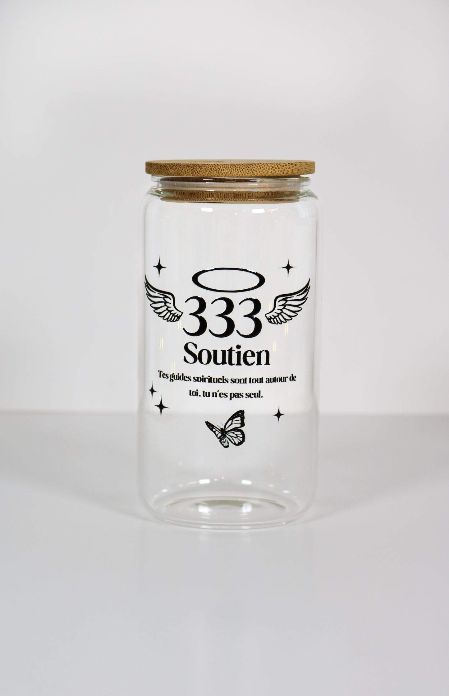 ✨333✨
