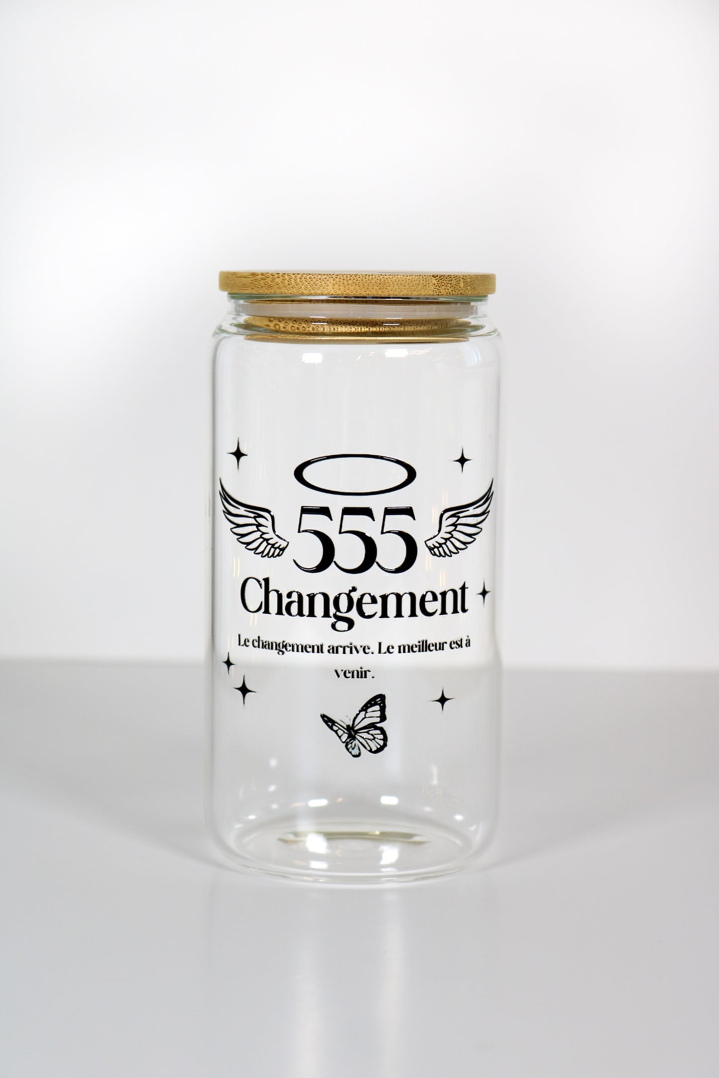 ✨555✨